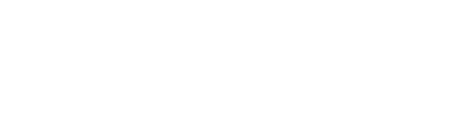 www.jecway.cn